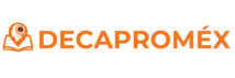 DECAPROMÉX
