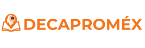 DECAPROMÉX