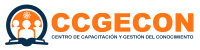 CCGECON
