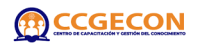 ccgecon
