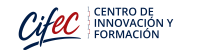 logo1-02 (1)